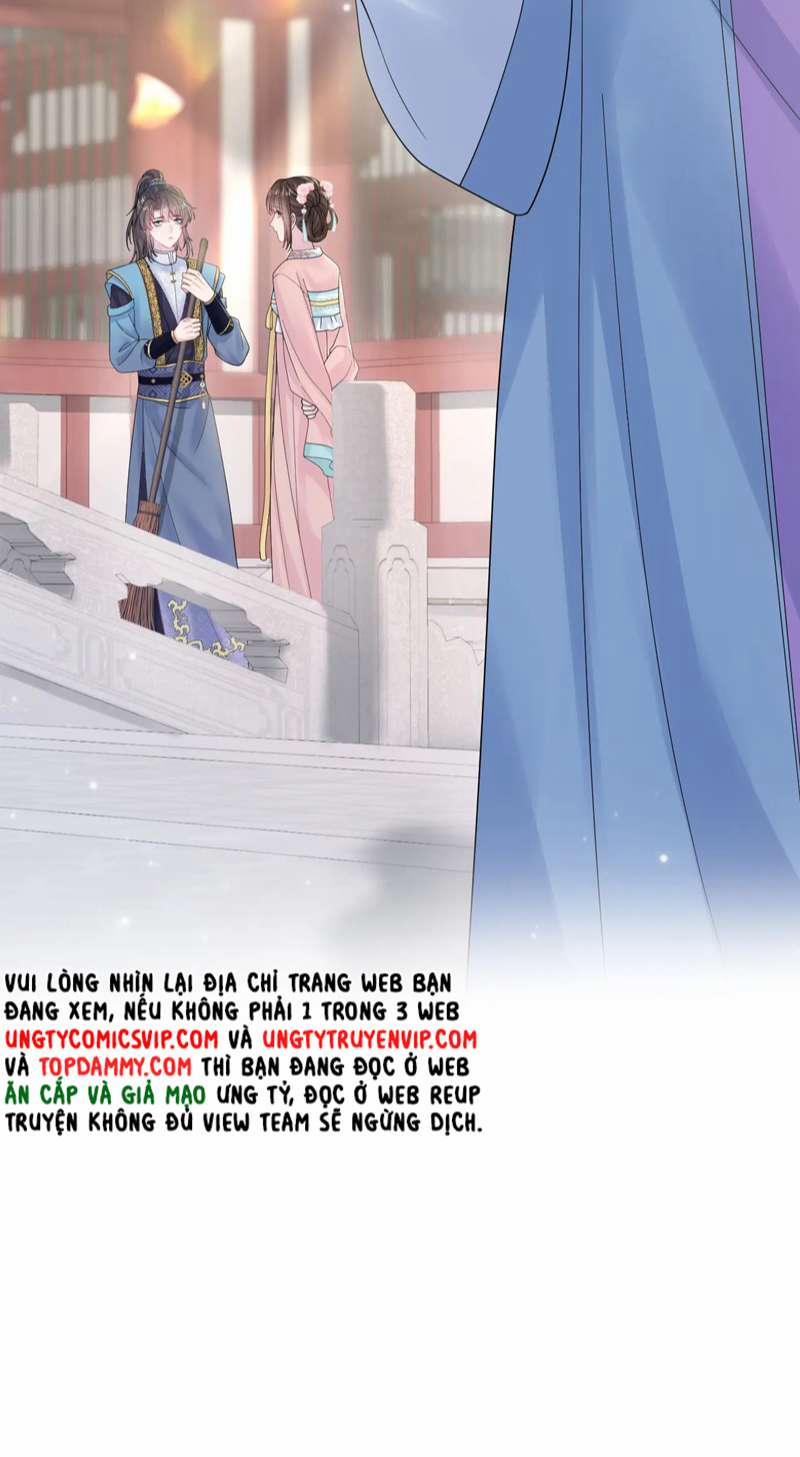 Tuyệt Mỹ Bạch Liên Hoa Online Dạy Học 186 trang 32