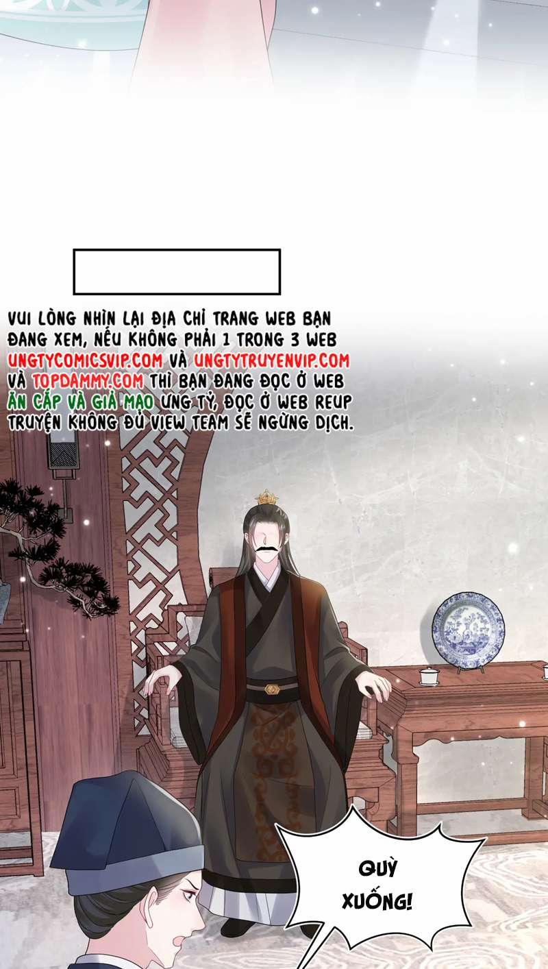 Tuyệt Mỹ Bạch Liên Hoa Online Dạy Học 186 trang 39