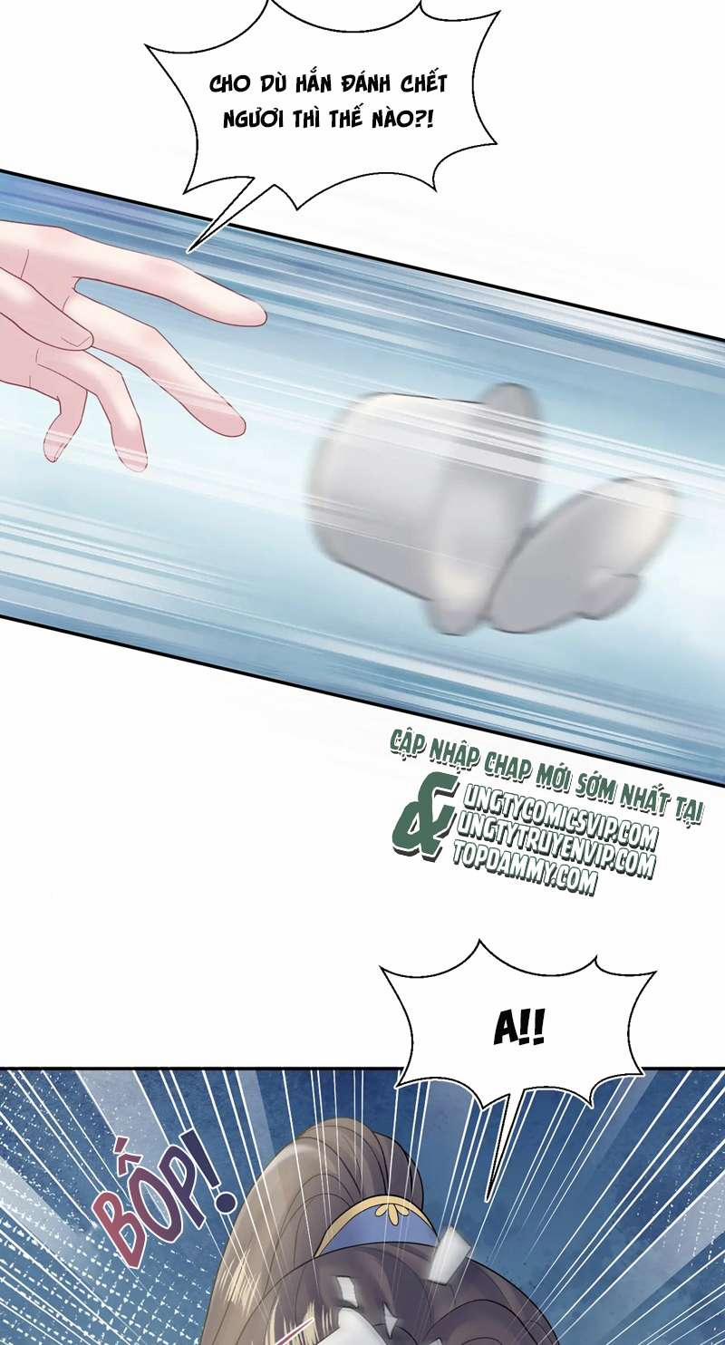 Tuyệt Mỹ Bạch Liên Hoa Online Dạy Học 186 trang 42