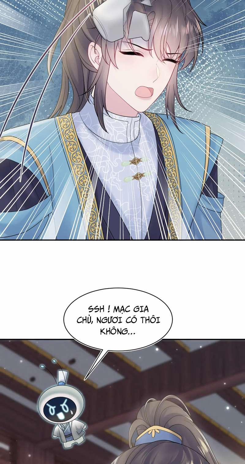 Tuyệt Mỹ Bạch Liên Hoa Online Dạy Học 186 trang 43