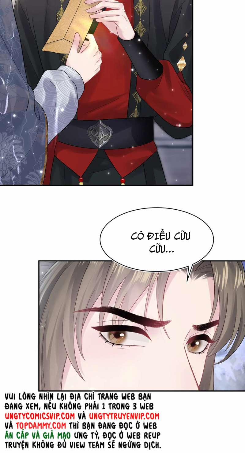 Tuyệt Mỹ Bạch Liên Hoa Online Dạy Học 186 trang 6