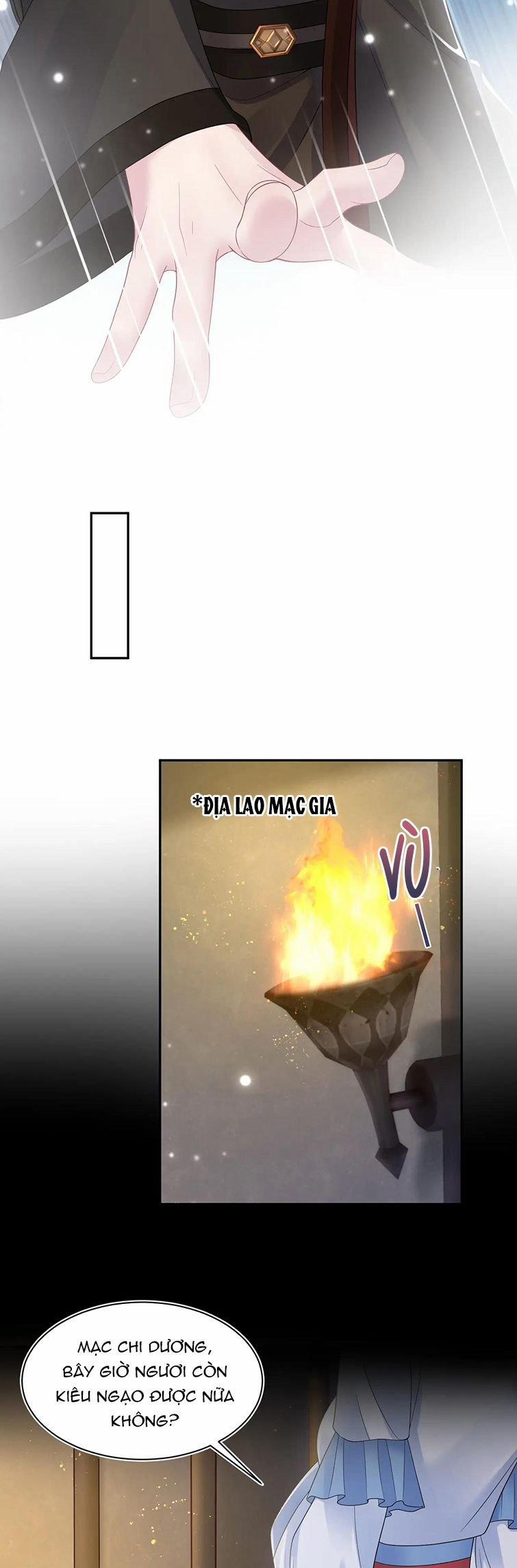 Tuyệt Mỹ Bạch Liên Hoa Online Dạy Học 187 trang 10