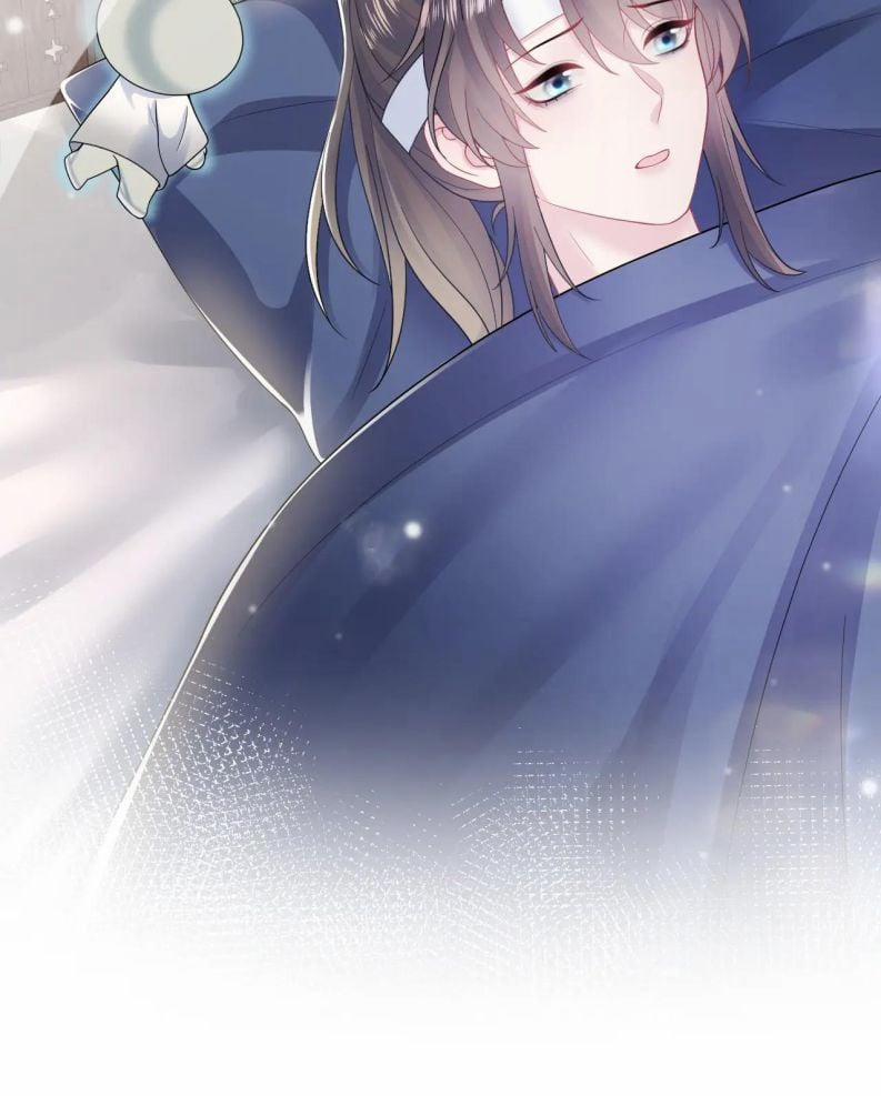 Tuyệt Mỹ Bạch Liên Hoa Online Dạy Học 188 trang 10