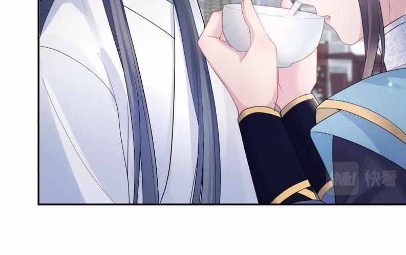 Tuyệt Mỹ Bạch Liên Hoa Online Dạy Học 188 trang 15