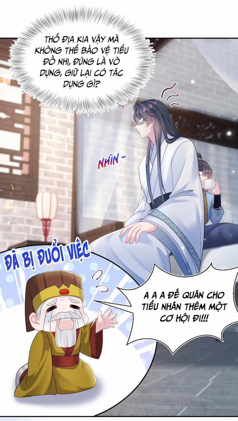 Tuyệt Mỹ Bạch Liên Hoa Online Dạy Học 188 trang 16