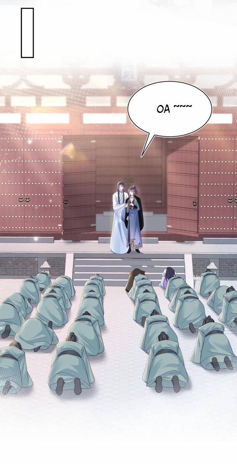 Tuyệt Mỹ Bạch Liên Hoa Online Dạy Học 188 trang 21