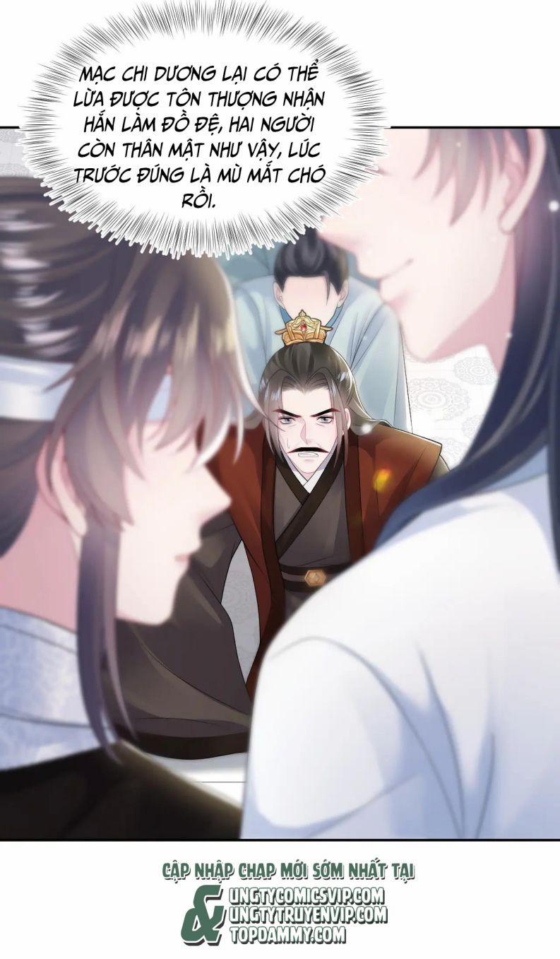 Tuyệt Mỹ Bạch Liên Hoa Online Dạy Học 188 trang 23