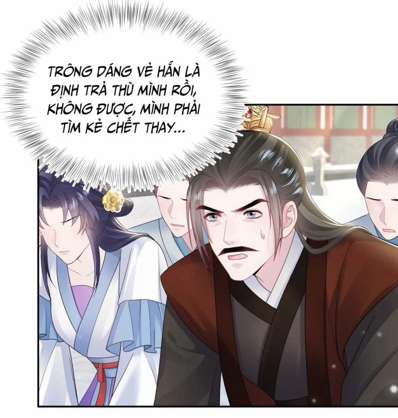 Tuyệt Mỹ Bạch Liên Hoa Online Dạy Học 188 trang 26