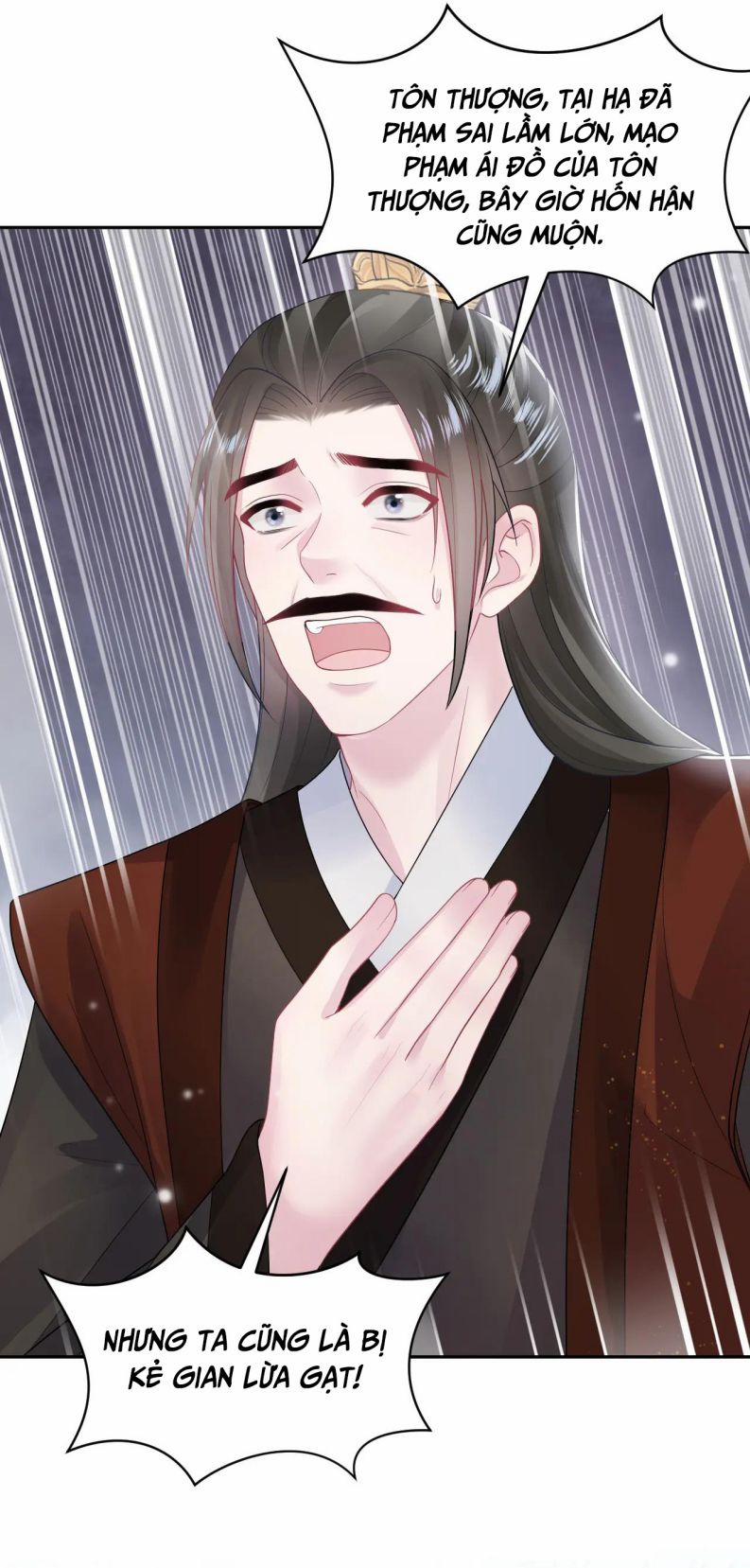 Tuyệt Mỹ Bạch Liên Hoa Online Dạy Học 188 trang 27