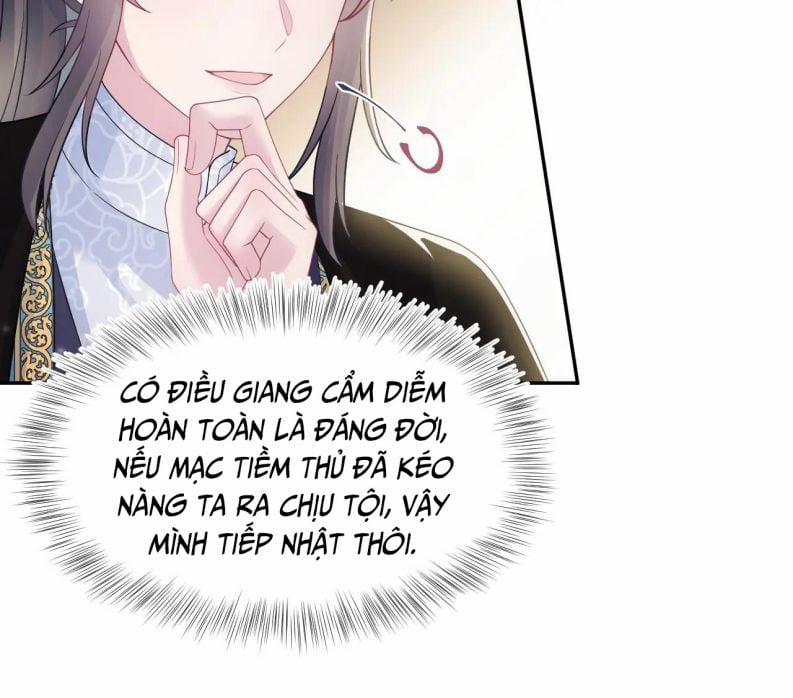 Tuyệt Mỹ Bạch Liên Hoa Online Dạy Học 188 trang 31