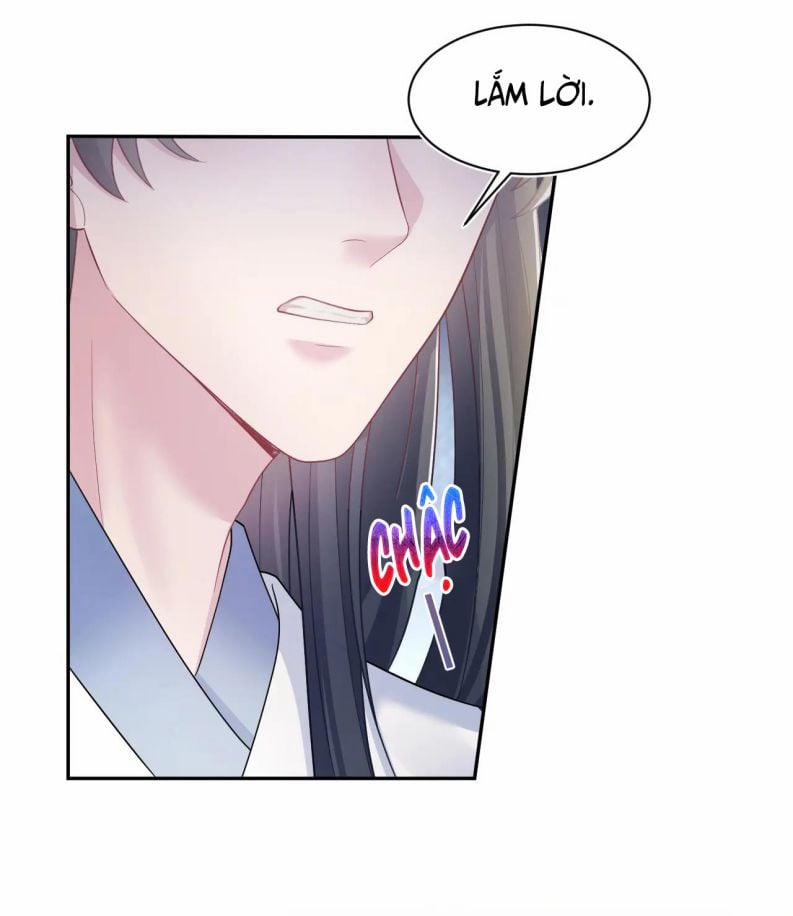 Tuyệt Mỹ Bạch Liên Hoa Online Dạy Học 188 trang 35