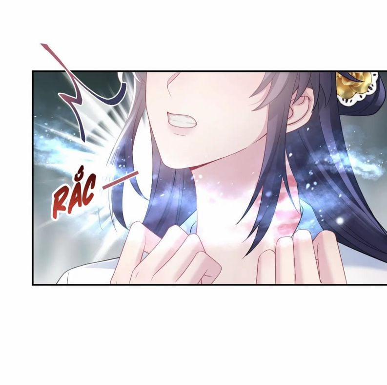 Tuyệt Mỹ Bạch Liên Hoa Online Dạy Học 188 trang 37