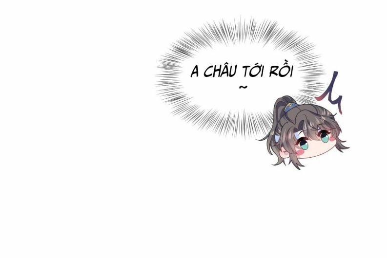 Tuyệt Mỹ Bạch Liên Hoa Online Dạy Học 188 trang 50