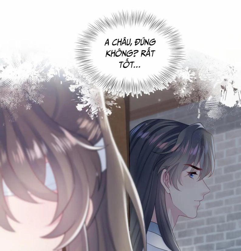 Tuyệt Mỹ Bạch Liên Hoa Online Dạy Học 188 trang 55