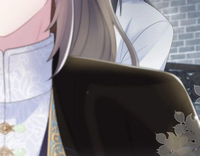 Tuyệt Mỹ Bạch Liên Hoa Online Dạy Học 188 trang 56