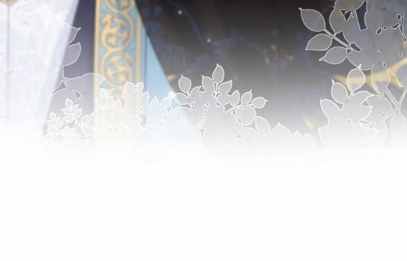 Tuyệt Mỹ Bạch Liên Hoa Online Dạy Học 188 trang 57