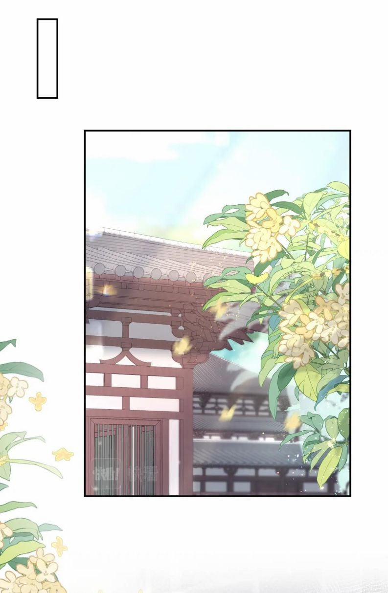 Tuyệt Mỹ Bạch Liên Hoa Online Dạy Học 188 trang 8