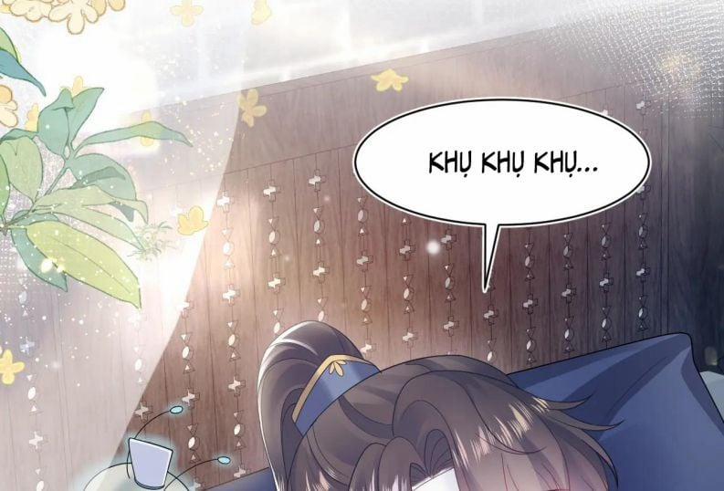 Tuyệt Mỹ Bạch Liên Hoa Online Dạy Học 188 trang 9