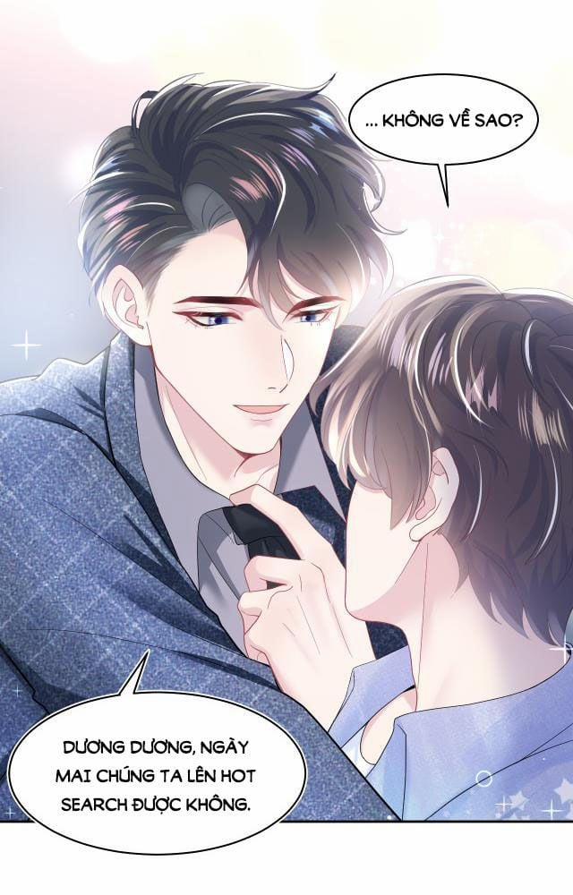 Tuyệt Mỹ Bạch Liên Hoa Online Dạy Học 19 trang 13