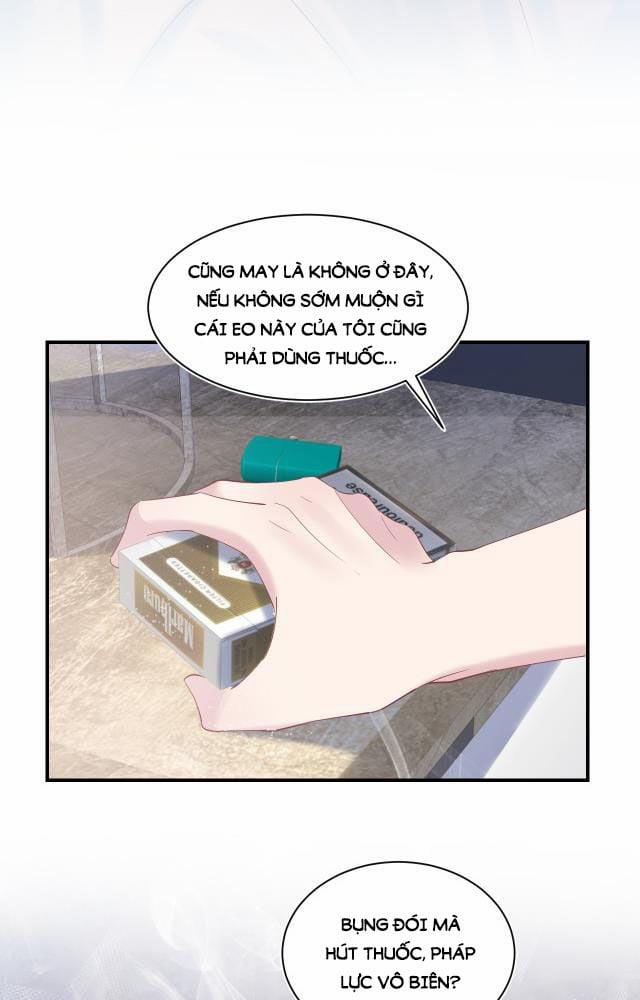 Tuyệt Mỹ Bạch Liên Hoa Online Dạy Học 19 trang 25