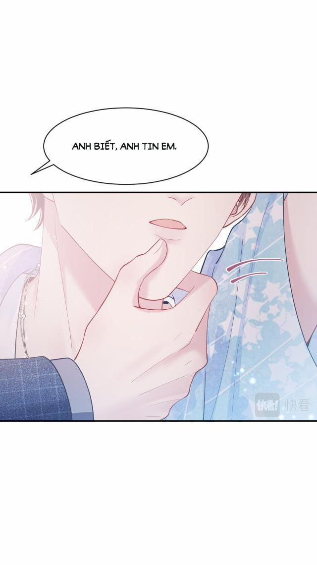 Tuyệt Mỹ Bạch Liên Hoa Online Dạy Học 19 trang 8