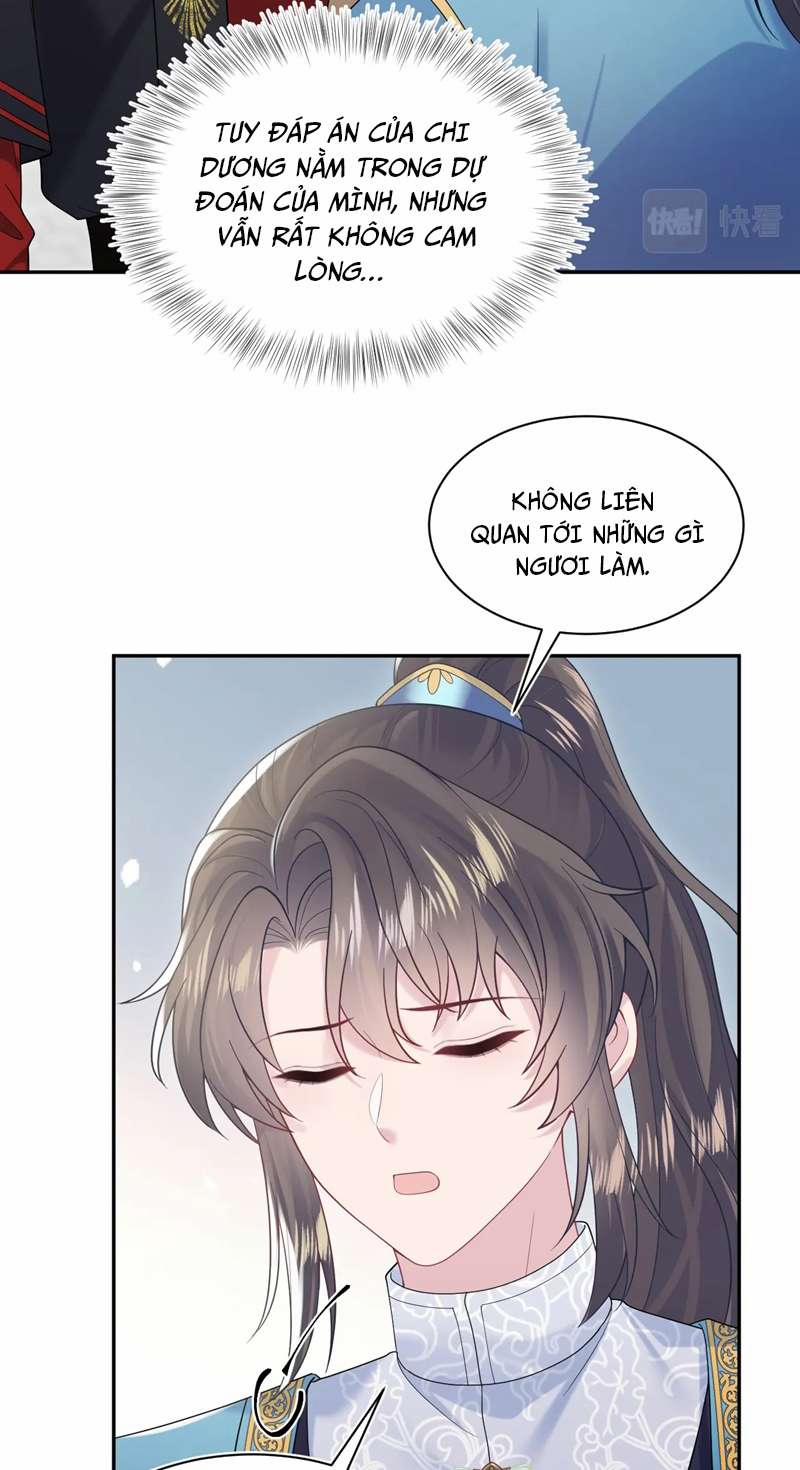 Tuyệt Mỹ Bạch Liên Hoa Online Dạy Học 190 trang 11