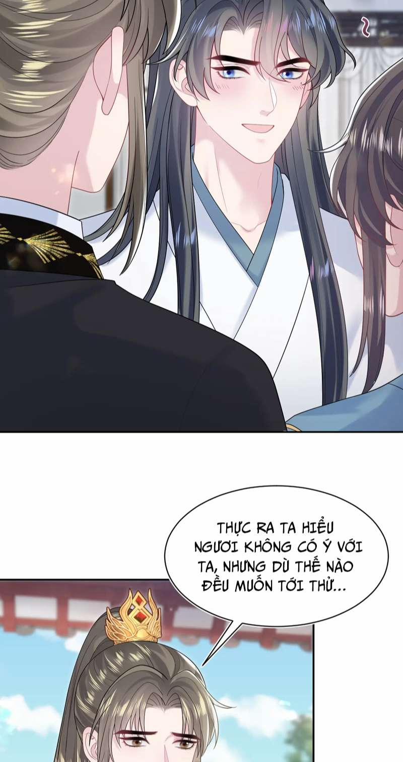 Tuyệt Mỹ Bạch Liên Hoa Online Dạy Học 190 trang 14