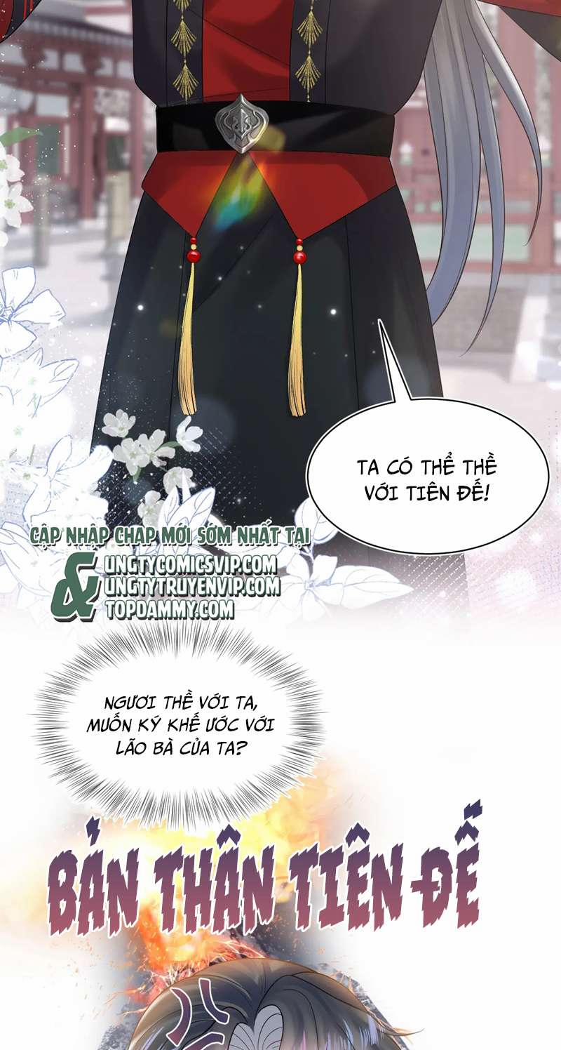 Tuyệt Mỹ Bạch Liên Hoa Online Dạy Học 190 trang 2