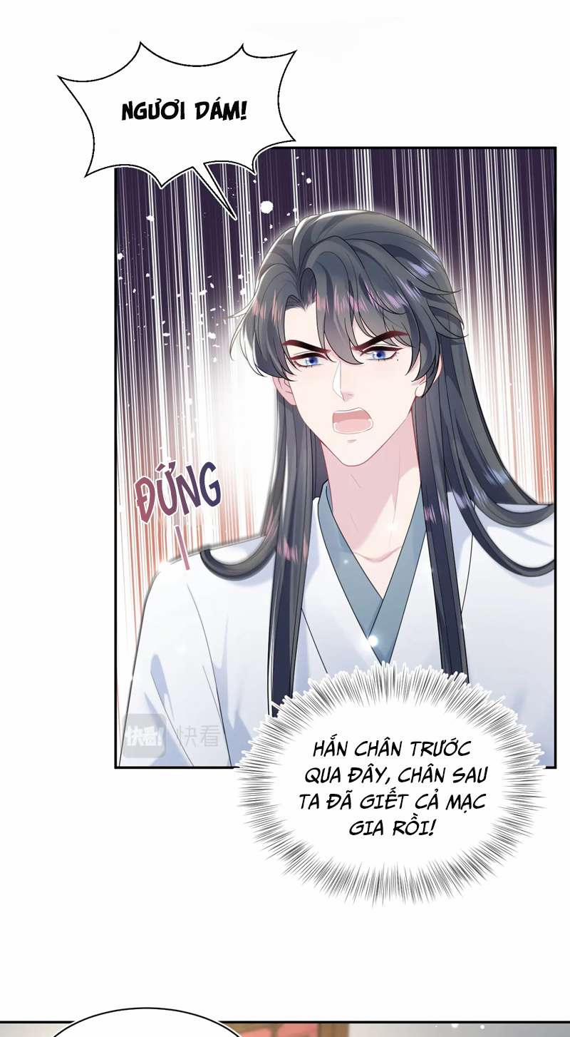 Tuyệt Mỹ Bạch Liên Hoa Online Dạy Học 190 trang 28