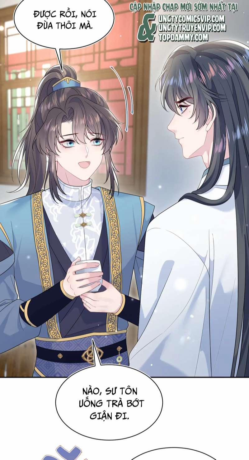 Tuyệt Mỹ Bạch Liên Hoa Online Dạy Học 190 trang 29