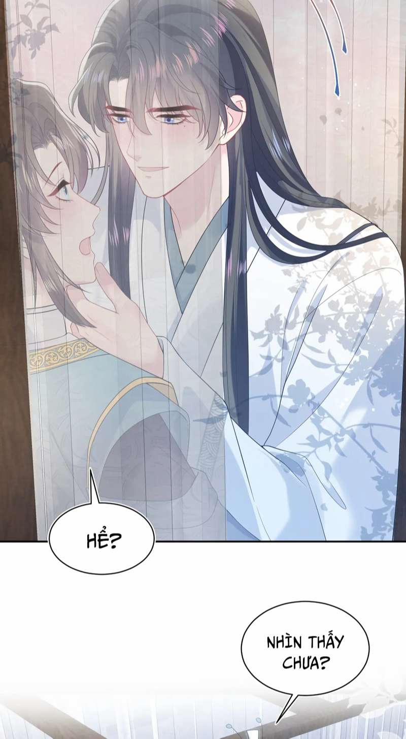 Tuyệt Mỹ Bạch Liên Hoa Online Dạy Học 190 trang 35