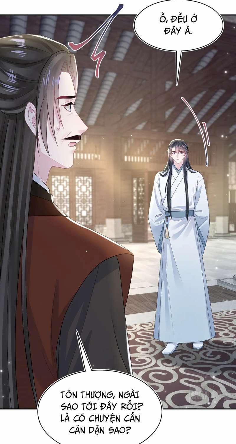 Tuyệt Mỹ Bạch Liên Hoa Online Dạy Học 190 trang 40