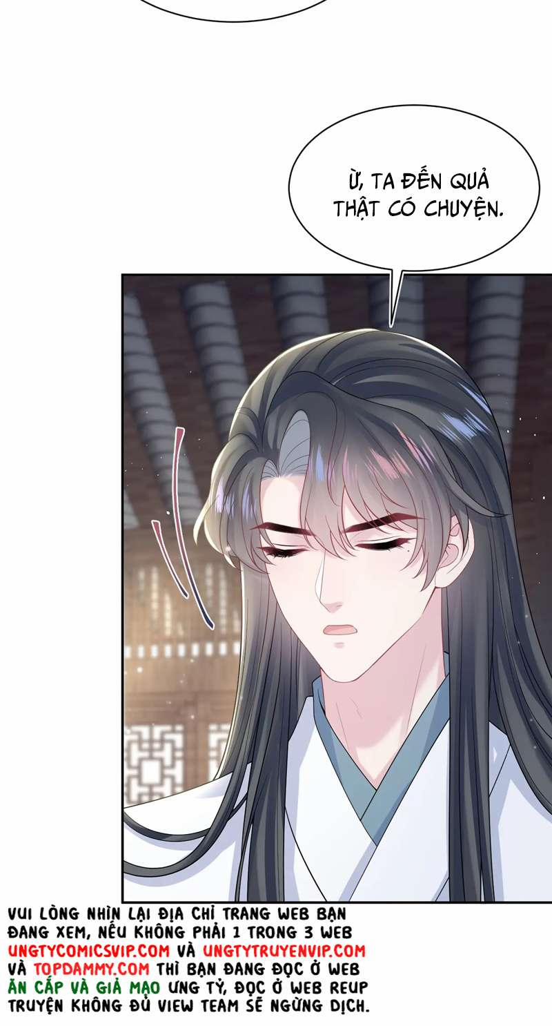 Tuyệt Mỹ Bạch Liên Hoa Online Dạy Học 190 trang 41