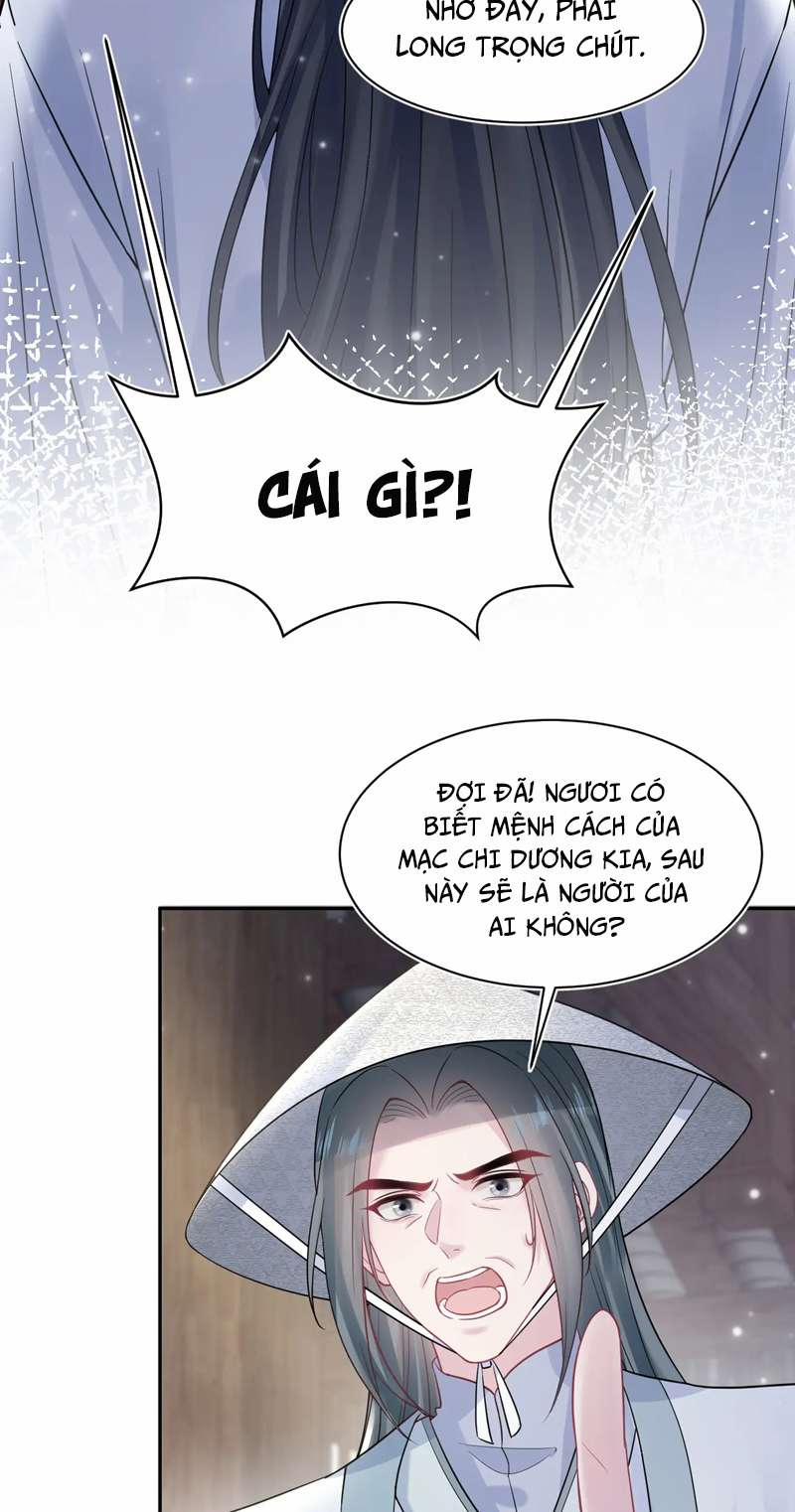 Tuyệt Mỹ Bạch Liên Hoa Online Dạy Học 190 trang 43