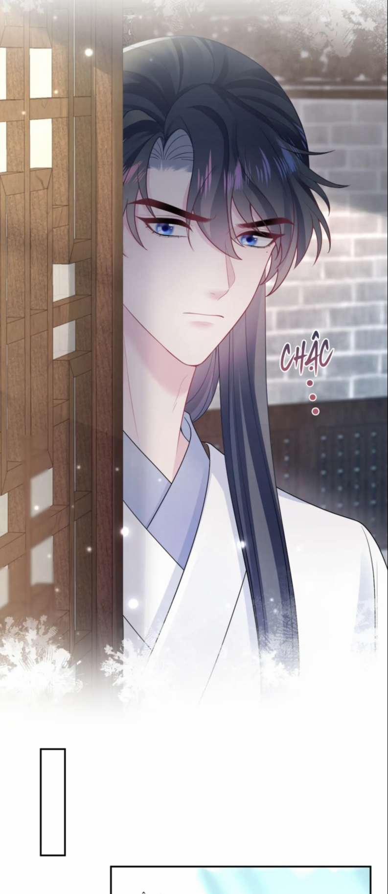 Tuyệt Mỹ Bạch Liên Hoa Online Dạy Học 191 trang 16