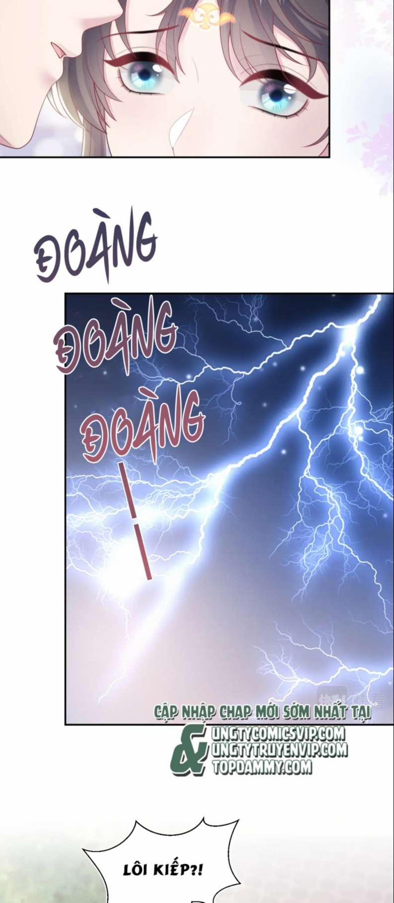 Tuyệt Mỹ Bạch Liên Hoa Online Dạy Học 191 trang 33