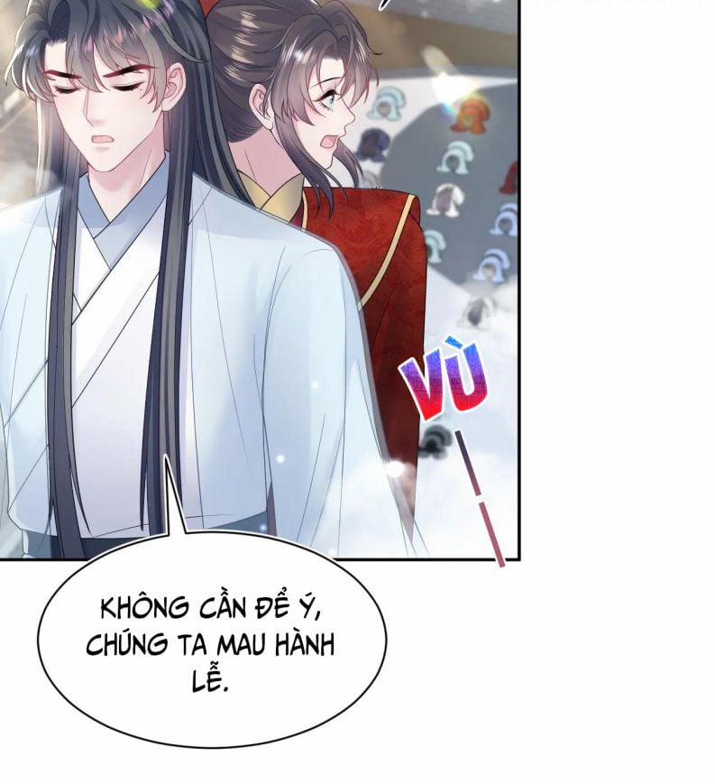 Tuyệt Mỹ Bạch Liên Hoa Online Dạy Học 192 trang 10