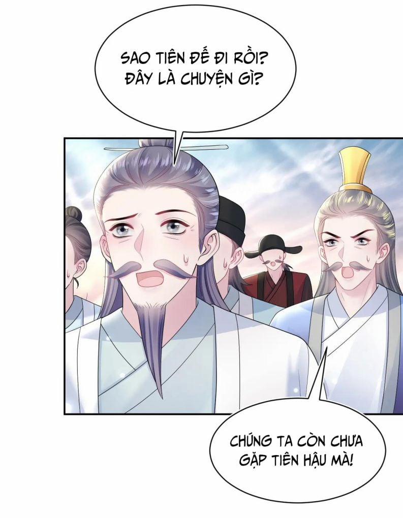 Tuyệt Mỹ Bạch Liên Hoa Online Dạy Học 192 trang 11