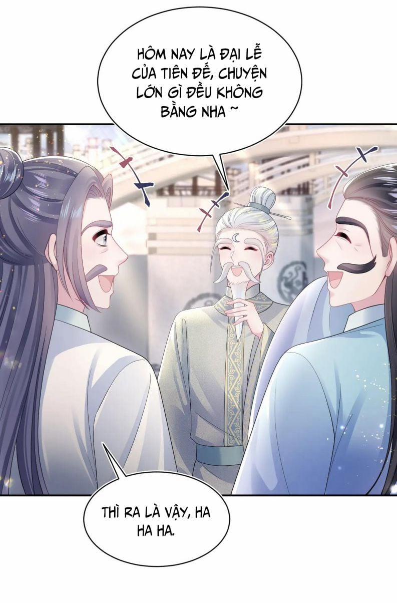 Tuyệt Mỹ Bạch Liên Hoa Online Dạy Học 192 trang 14