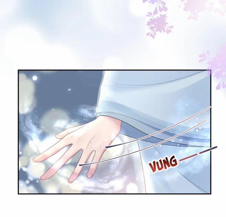 Tuyệt Mỹ Bạch Liên Hoa Online Dạy Học 192 trang 18