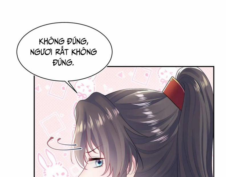 Tuyệt Mỹ Bạch Liên Hoa Online Dạy Học 192 trang 20