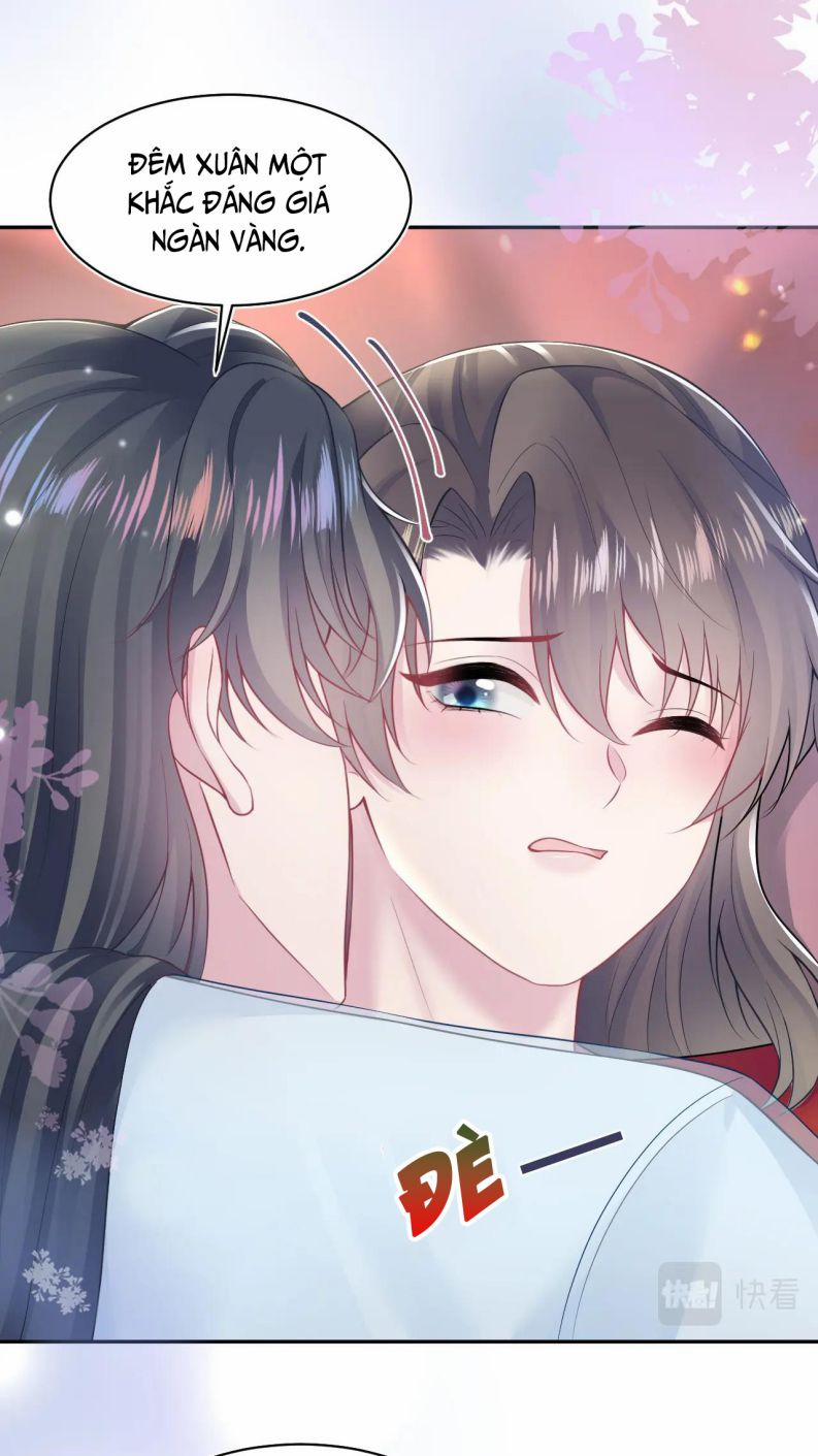 Tuyệt Mỹ Bạch Liên Hoa Online Dạy Học 192 trang 33