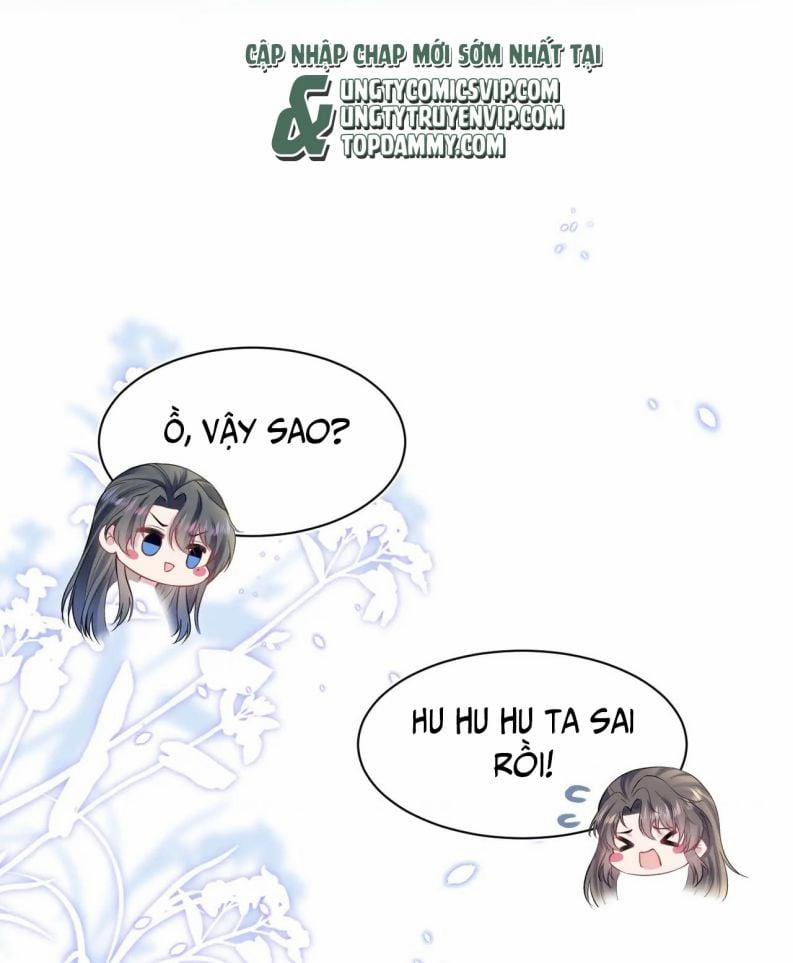 Tuyệt Mỹ Bạch Liên Hoa Online Dạy Học 192 trang 35