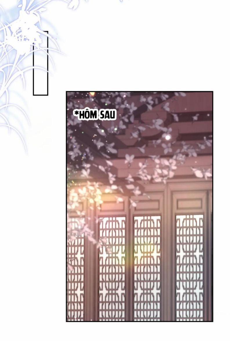 Tuyệt Mỹ Bạch Liên Hoa Online Dạy Học 192 trang 36