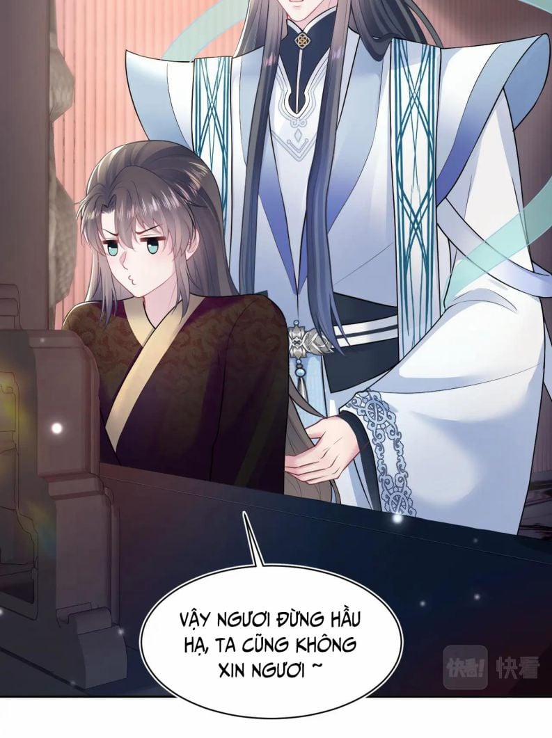 Tuyệt Mỹ Bạch Liên Hoa Online Dạy Học 192 trang 40