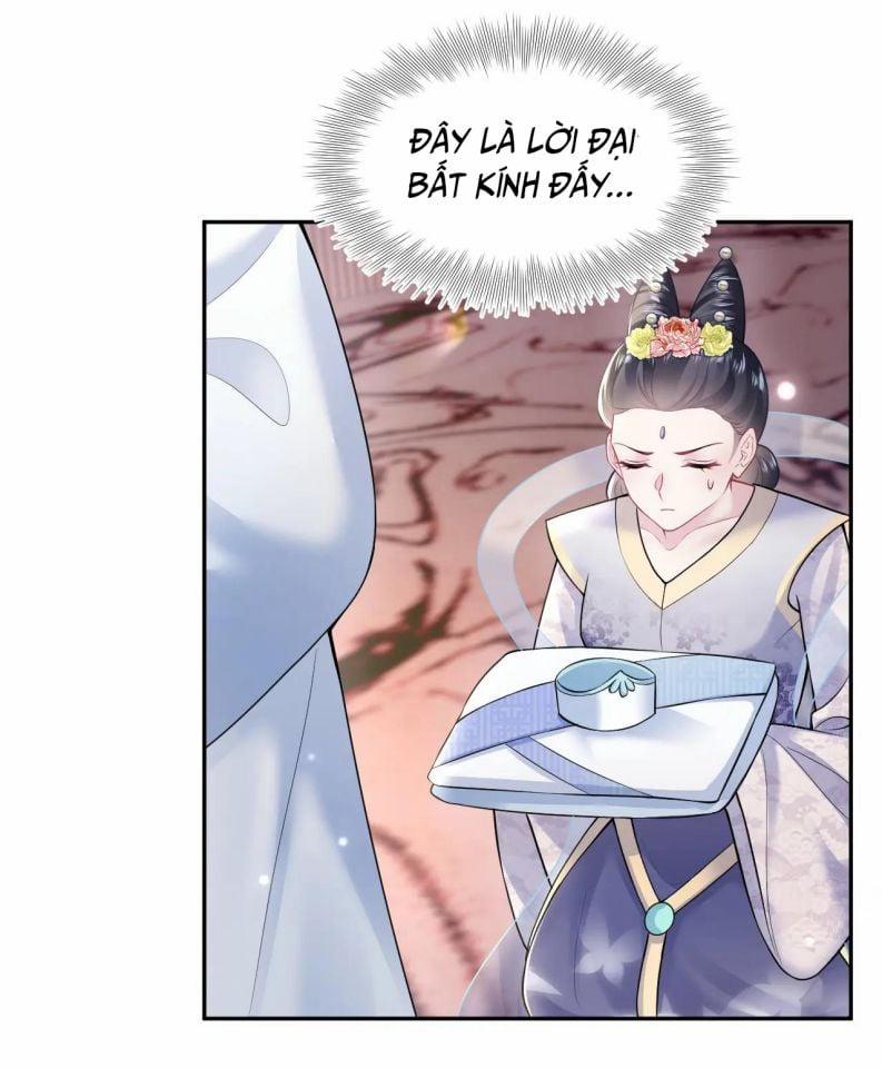 Tuyệt Mỹ Bạch Liên Hoa Online Dạy Học 192 trang 41