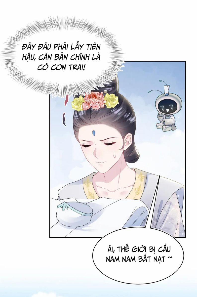 Tuyệt Mỹ Bạch Liên Hoa Online Dạy Học 192 trang 43