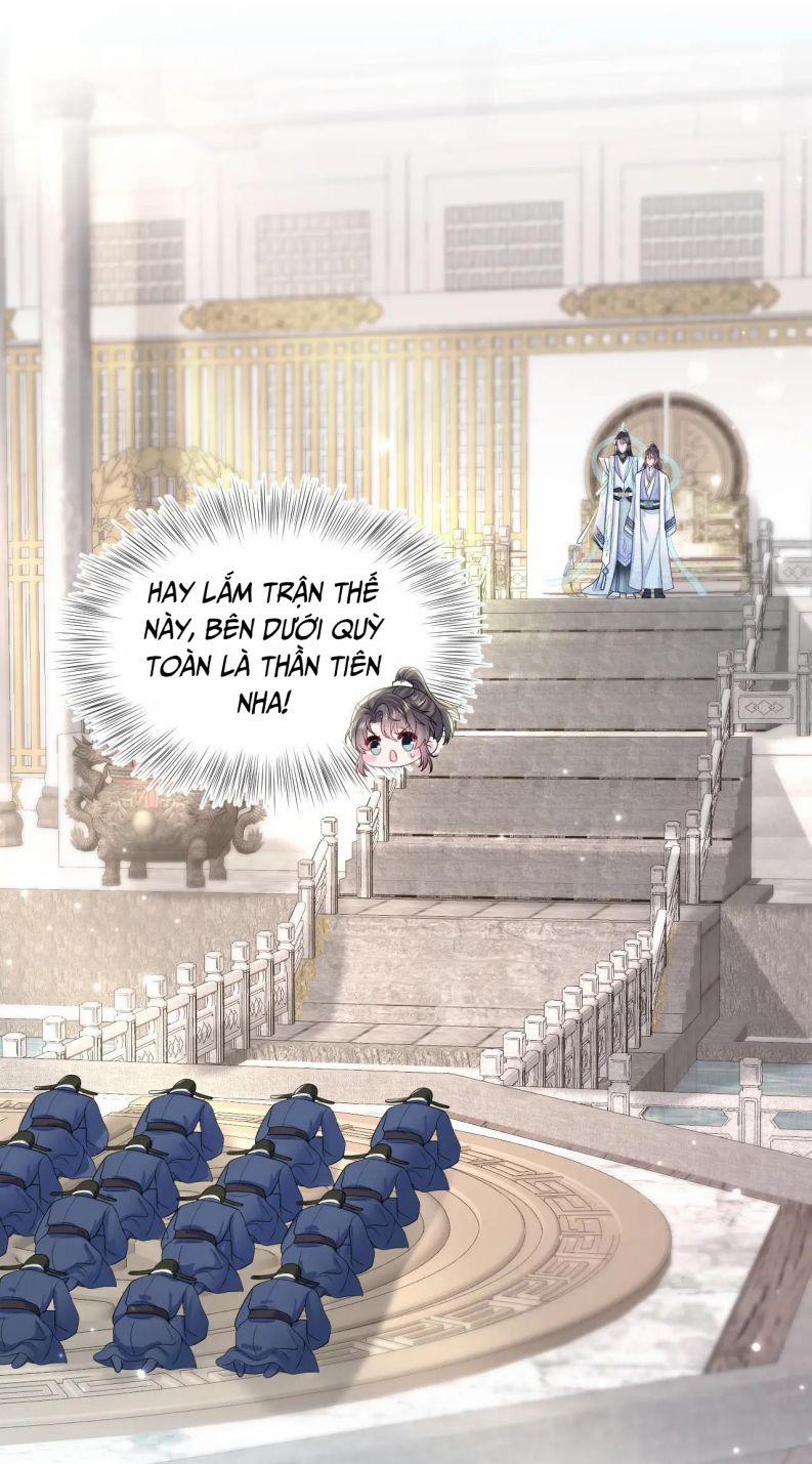 Tuyệt Mỹ Bạch Liên Hoa Online Dạy Học 192 trang 45