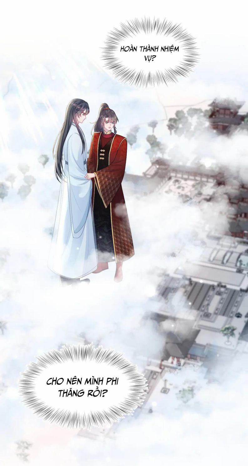 Tuyệt Mỹ Bạch Liên Hoa Online Dạy Học 192 trang 5