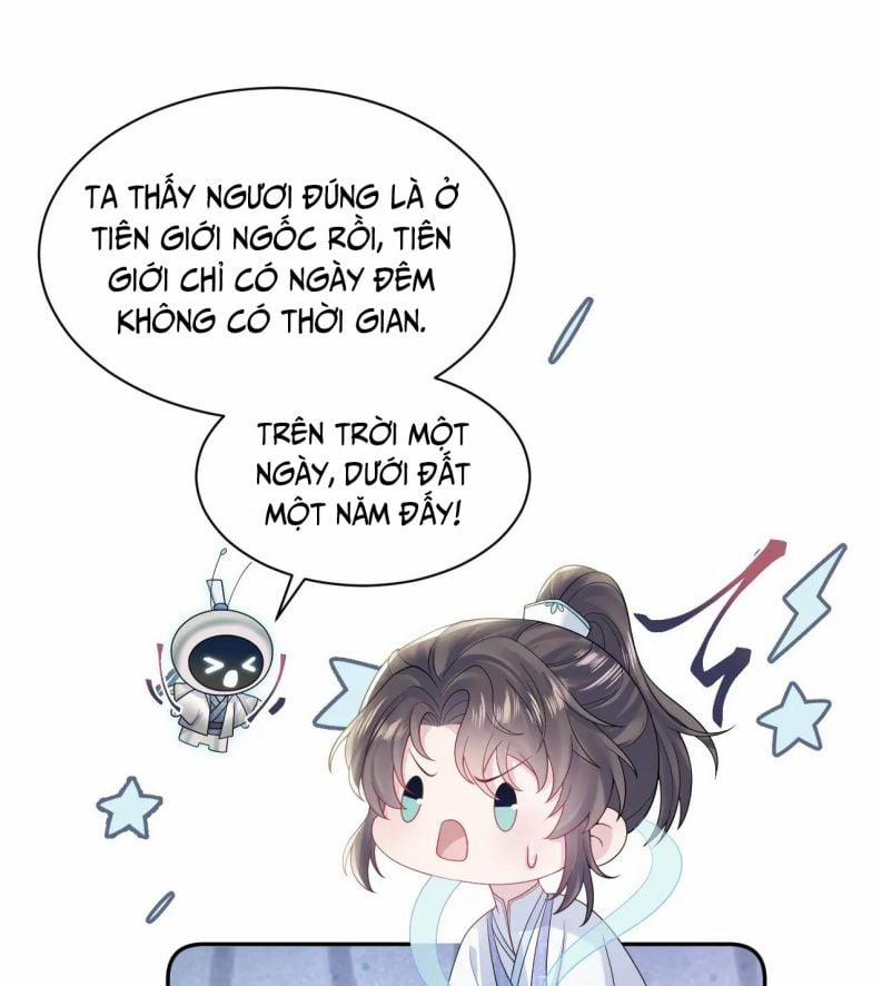 Tuyệt Mỹ Bạch Liên Hoa Online Dạy Học 192 trang 50